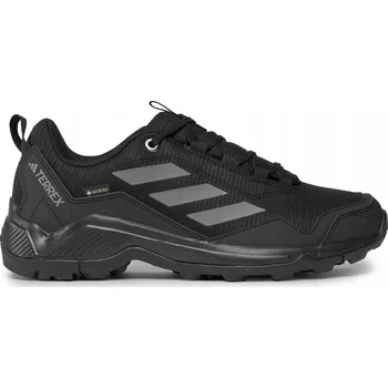 Dámská obuv Boty Adidas Terrex Eastrail GTX ID7845 vel. 45 1/3
