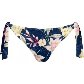 Dámské plavky SPODNÍ DÍL BIKIN KOSTÝM PLAVKY KALHOTKY TAI TRIUMPH 40