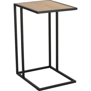 Konferenční stolek Intesi Stolek Oxford Dub