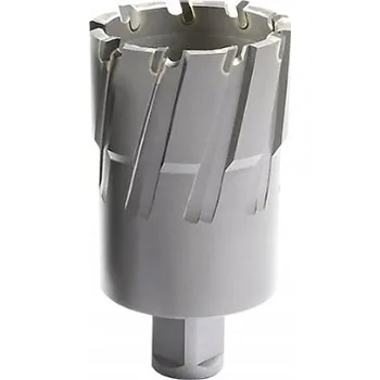 Vrták Trepanový Vrták 14/55mm HM BMM 50501400