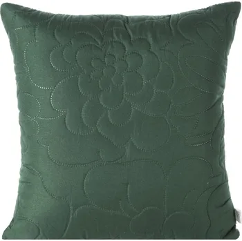 Povlak na polštářek Dekorační povlak na polštář Eurofirany 45 x 45 cm