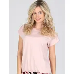 EVONA a.s. Dámské triko KERA 964 - KERA 964 M