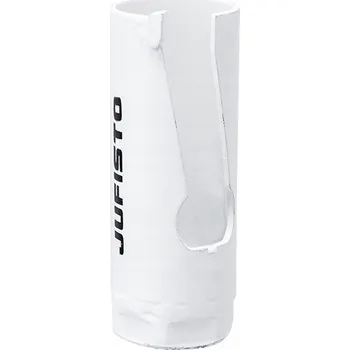 Vrták Korunkový Vrták Jufisto 29 mm