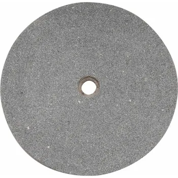 Brusný kotouč Extol Craft 410133B