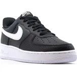 Boty Nike Air Force 1 M CT2302-002 , vel. 44