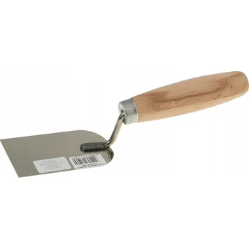 Vrták Štuková stěrka Condor 60 mm