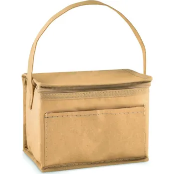 Chladící obal na 6 plechovek bez potisku bez potisku 30 bez potisku