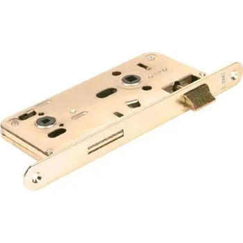 zadlabací zámek zámek zadl. 540 - 90/80 P-L Zn WC 0.46 Kg MTA MAXMIX Sklad14 498301 ( MTA MAXMIX Sklad14 )