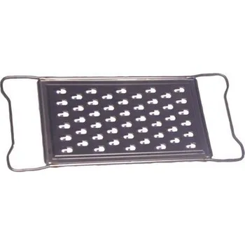 Struhadlo struhadlo na zeleninu 516 pocín. A8016 0.09 Kg MTA MAXMIX Sklad14 612321 ( MTA MAXMIX Sklad14 )