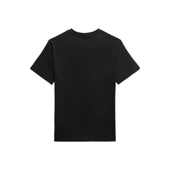 Pánská móda Polo Ralph Lauren T-Shirt Core 323832904036 Černá Regular Fit M