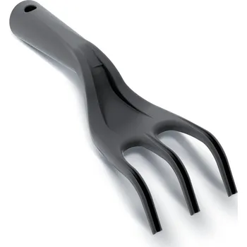 Kultivátor kultivátor R FORK 25,4cm PH ČER 0.06 Kg MTA MAXMIX Sklad14 544431 ( MTA MAXMIX Sklad14 )