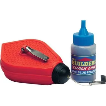 šňůra brnkací 30m + pudr PH 0.28 Kg MTA MAXMIX Sklad14 579531 (0.28 Kg Šířka přepravní: 16,5 cm MTA MAXMIX Sklad14 579531)