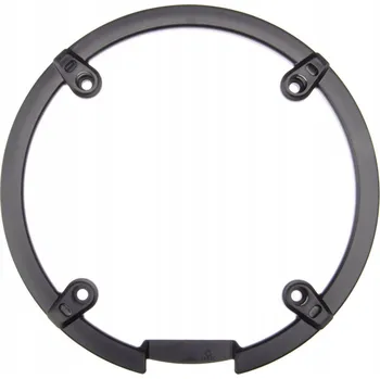 Kryt klik Shimano Y1M098250