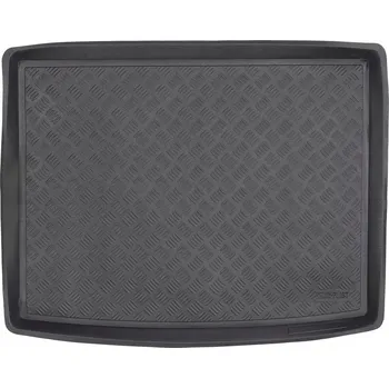 autokoberec Rohož do kufru Rezaw-Plast polypropylen