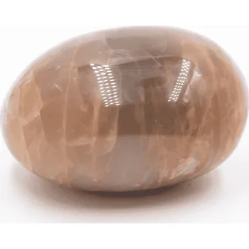 Milujeme Kameny Měsíční kámen - leštěný ovál MO95 564606