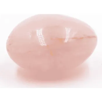 Milujeme Kameny Růženín - leštěný ovál RL50 565004