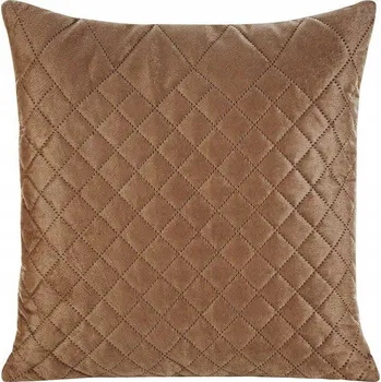 Povlak na dekorativní polštářek Dekorační povlak na polštář Eurofirany 40 x 40 cm