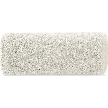 Ručník Osuška Eurofirany 30x50 cm bavlna