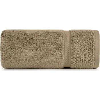 Ručník Osuška Eurofirany 50x90 cm bavlna