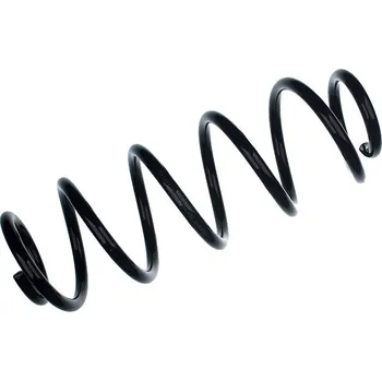 Denckermann D700005 Pružina zavěšení