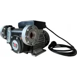 Čerpadlo na palivo Piusi Panther 72 230V 500W