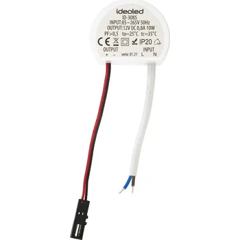 LED páska Idea led Idd-ID-3085