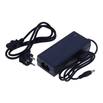 LED páska Idea led Idd-ID-3014