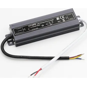 LED páska Idea led Idd-ID-3042