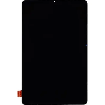 LCD + dotyková deska pro Samsung Galaxy Tab A9 WiFi X110, black (Service pack)