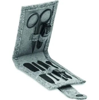 6dílná sada na manikúru bez potisku bez potisku 5 bez potisku