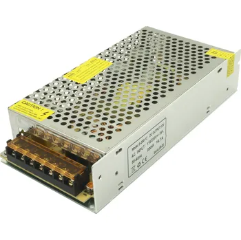 LED páska Idea led Idd-ID-3005