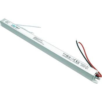 LED páska Idea led Idd-ID-3254