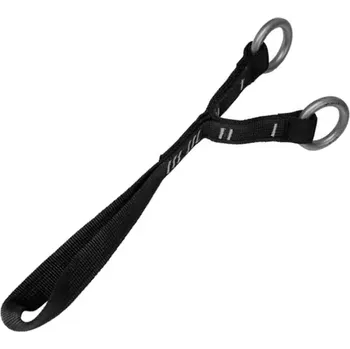 smyčka Závěsná smyčka SKYLOTEC HELI SLING HOIST LOOP