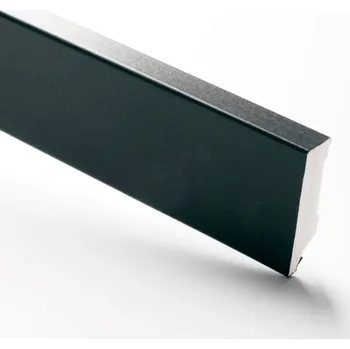 Podlahová lišta Soklová lišta IMAGE 7016