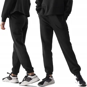 4F dámské tepláky kapsáče velikost XS