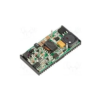 Měnič napětí NSD10-48S9