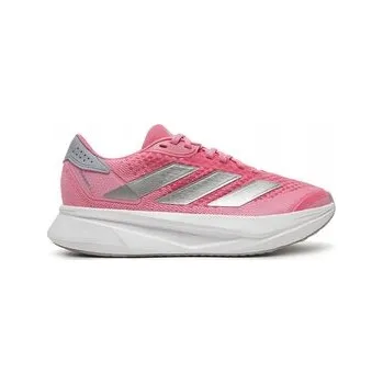 Dámská běžecká obuv Dámské běžecké boty ADIDAS DURAMO SL2 W IH8227 růžové, velikost 39 1/3 EU