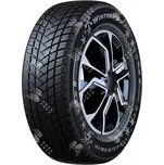 Pneumatiky GT RADIAL winterpro 2 suv m+s 3pmsf 215/70 R16 100T, zimní pneu, osobní a SUV