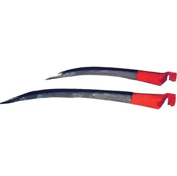 kosa 80cm EURO kovaná 0.6 Kg MTA MAXMIX Sklad14 447051 ( MTA MAXMIX Sklad14 )