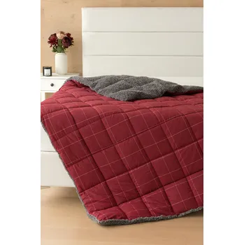 Povlečení Matějovský Přikrývka Linda duté vlákno (100% polyester) 140/200