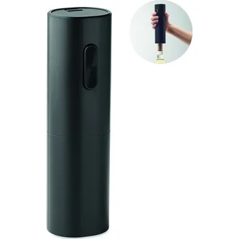 Otvírák Elektrický otvírák na víno 5 bez potisku bez potisku