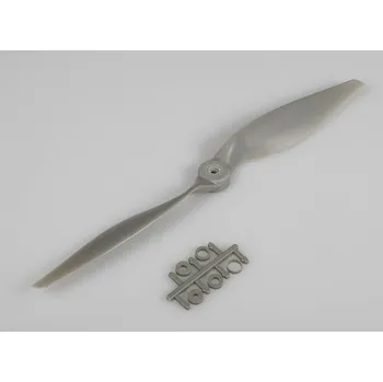 APC vrtule 11x10E pravotočivá