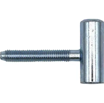 pant závěs dveřní 80/10 M8-8/50mm Zn MO vrchní díl (10ks) 0.5 Kg MTA MAXMIX Sklad14 479535 (0.5 Kg Výška přepravní: 8 cm MTA MAXMIX Sklad14 479535)