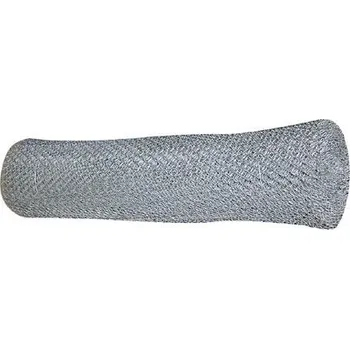 Pletivo pletivo katro 10x10/1.4/1000mm Zn (10m) 23.3 Kg MTA MAXMIX Sklad14 409271 (23.3 Kg Šířka přepravní: 25 cm MTA MAXMIX Sklad14 409271)