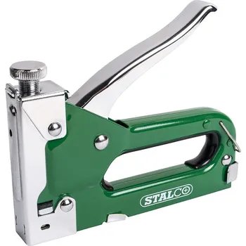 Sponkovačka sponkovačka 4-14mm STALCO 0.61 Kg MTA MAXMIX Sklad14 673691 ( MTA MAXMIX Sklad14 )