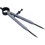 kružidlo s pružinou 250mm KMITEX 0.26 Kg MTA MAXMIX Sklad14 457025 ( MTA MAXMIX Sklad14 )