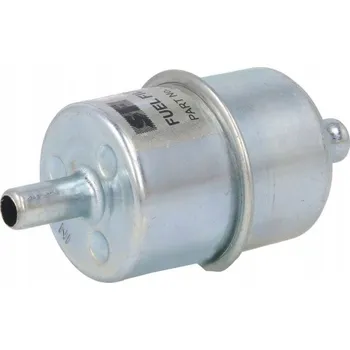 Palivový filtr Palivový filtr SF SK3548