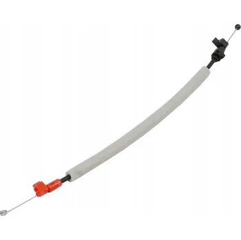 Ventilátor topení a klimatizace 32-0778 LANKO OVLÁDÁNÍ VĚTRÁNÍ VW AMAROK 10- TRANSPORTER 03- MAXGEAR