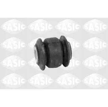 Zavěšení kol Ložisko, rameno Sasic 2250004