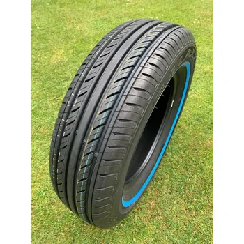 Letní osobní pneu Letní pneumatika Vitour Galaxy R1 185/65R15 88 H